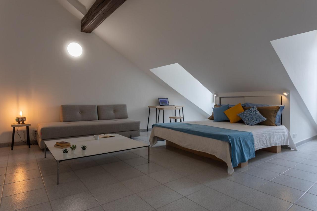 Apartment Garibaldi By Wonderful Italy Turin