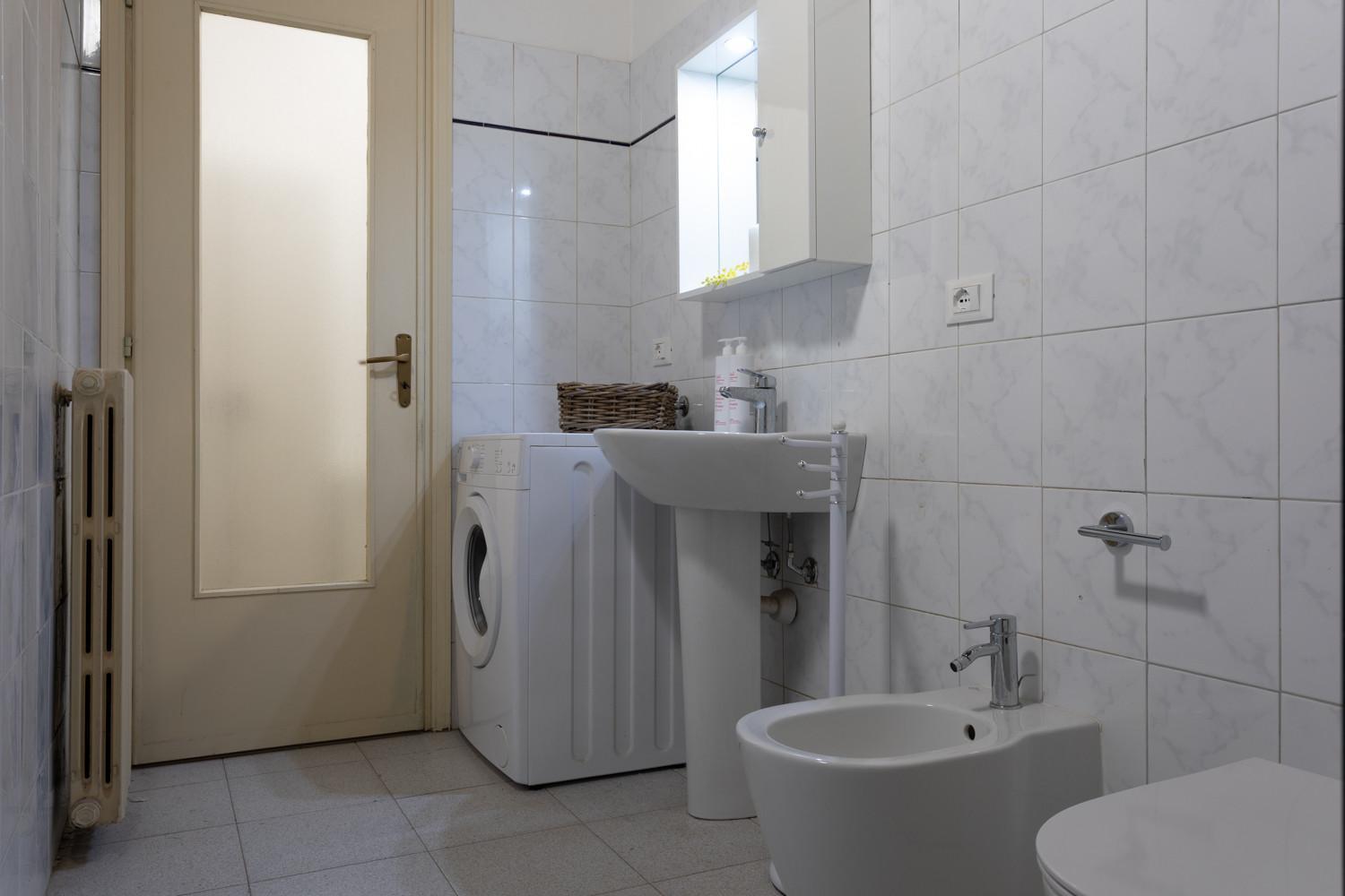 Garibaldi By Wonderful Italy Apartment