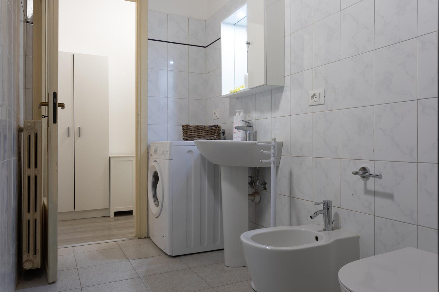 Apartment Garibaldi By Wonderful Italy *