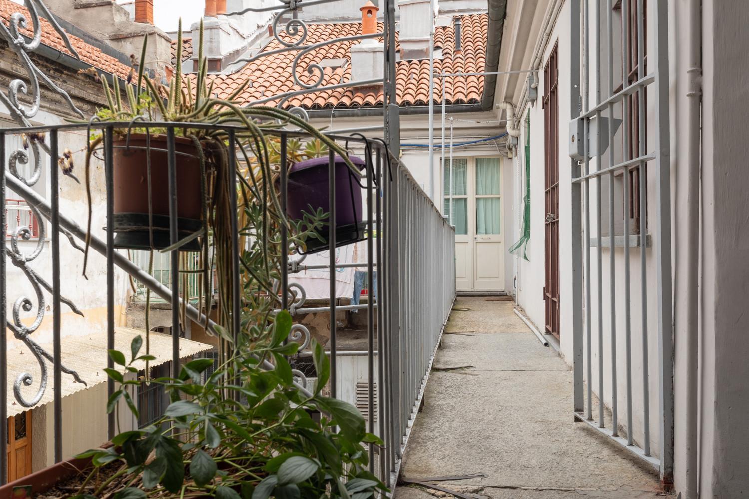Apartment Garibaldi By Wonderful Italy